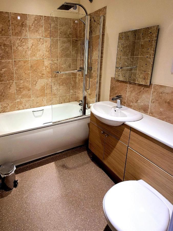 Mangreen Country House Swardeston Extérieur photo