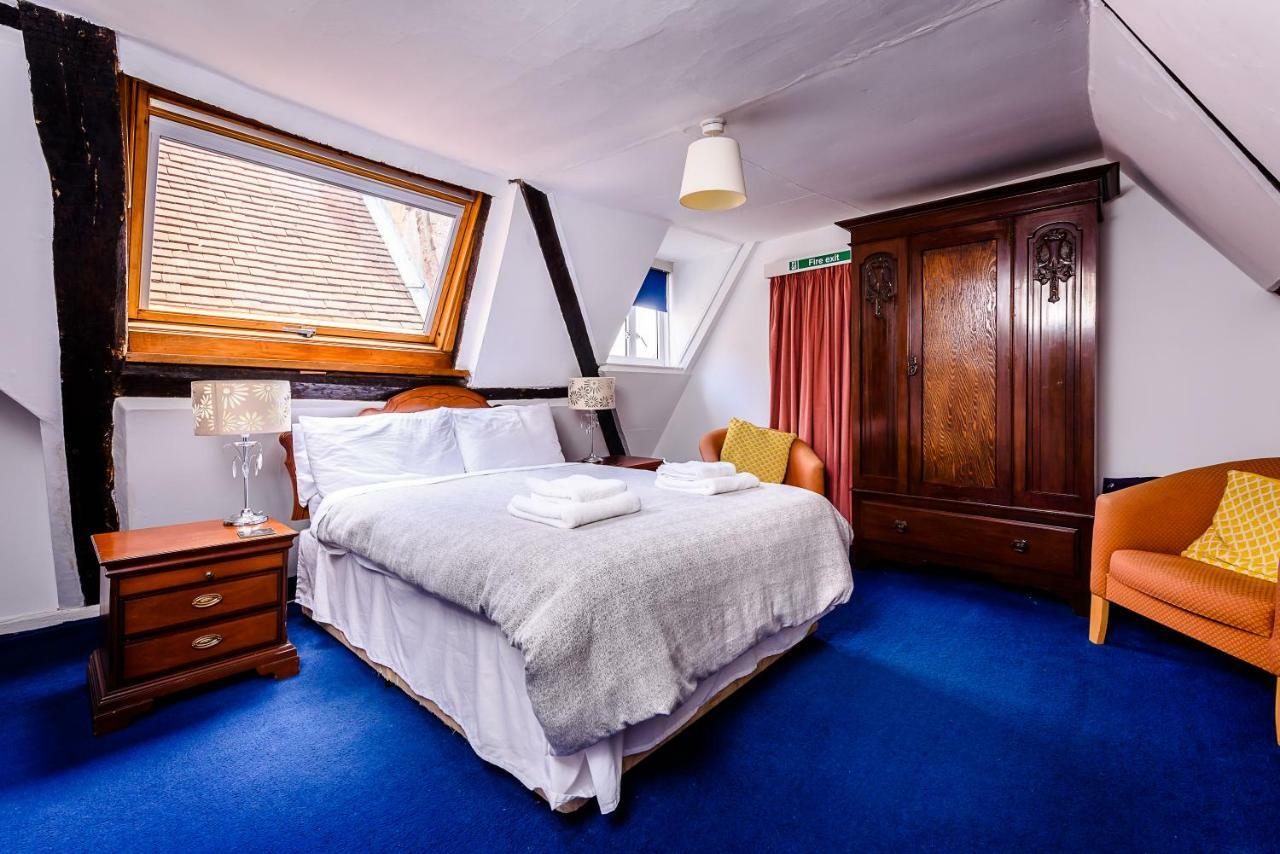 Mangreen Country House Swardeston Extérieur photo